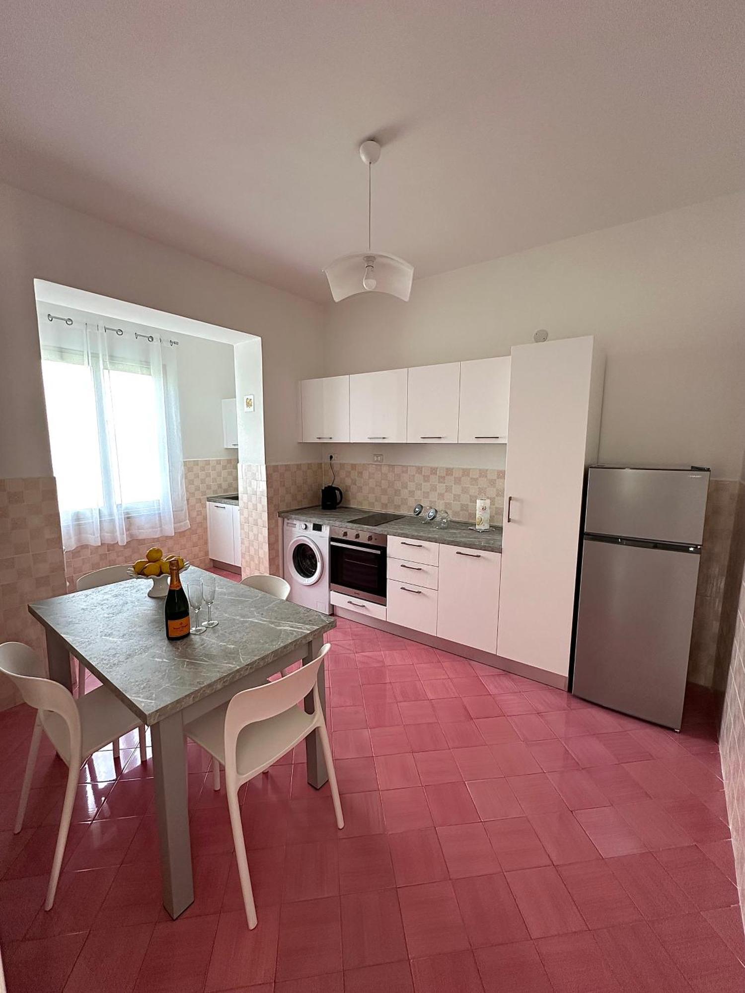 Simona House Villa ราเวลโล ภายนอก รูปภาพ